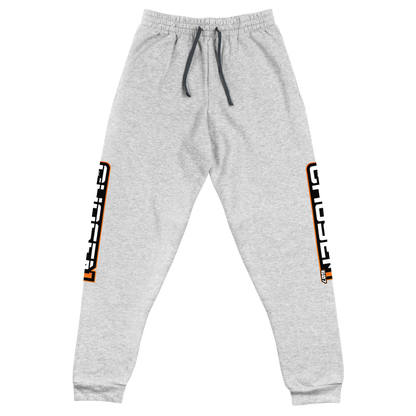 TheChosenOne607 Joggers