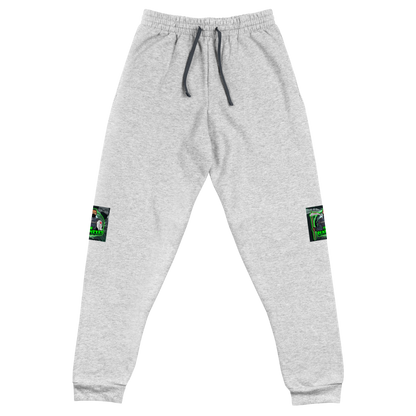 TheReaperx87 Joggers