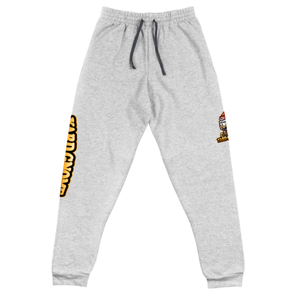 YardGnome Joggers