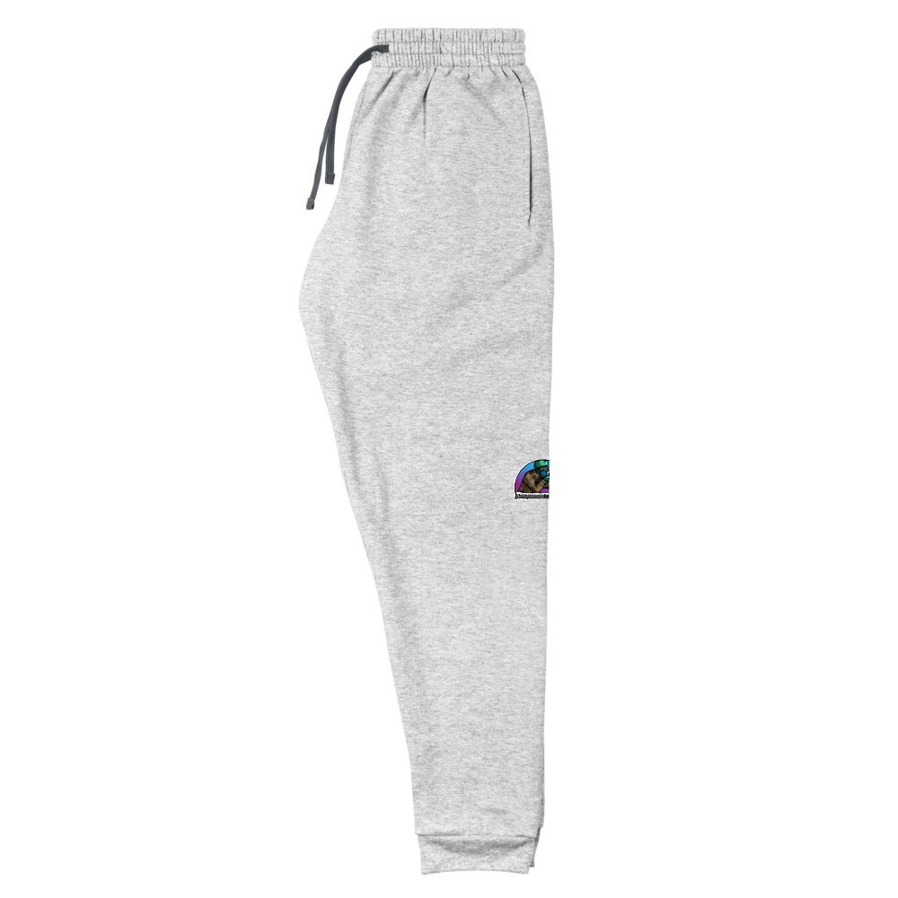 Thermometer_snpr Joggers