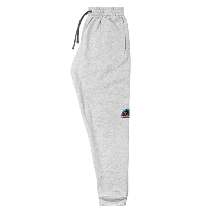 Thermometer_snpr Joggers