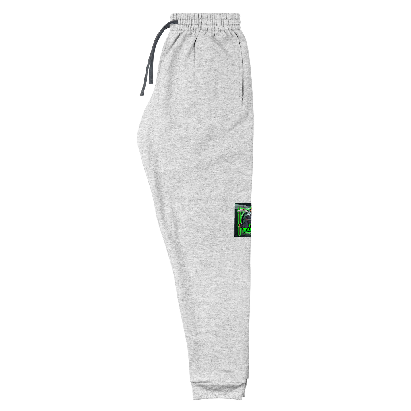 TheReaperx87 Joggers