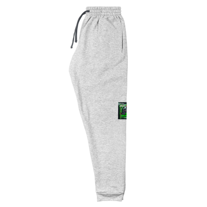 TheReaperx87 Joggers