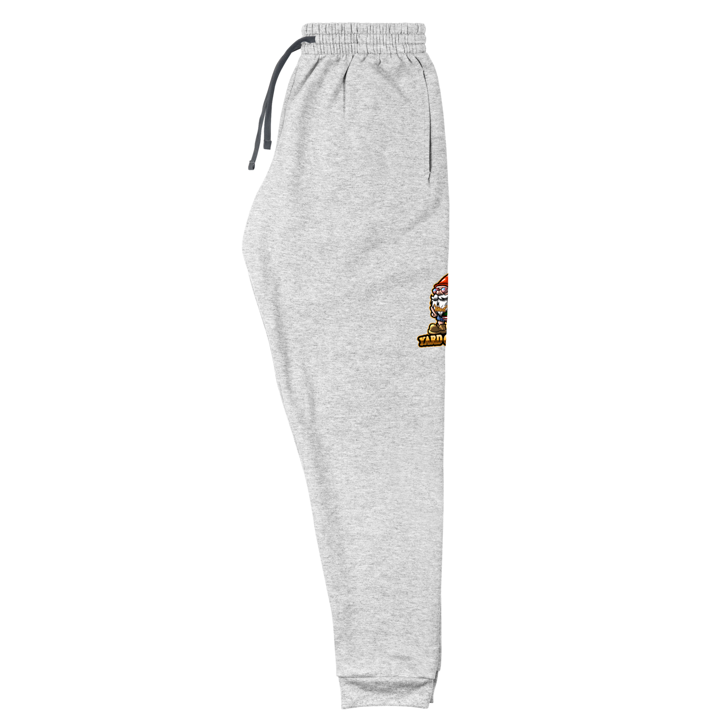 YardGnome Joggers