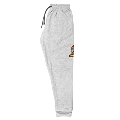 YardGnome Joggers