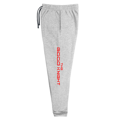 The Good Knight Joggers