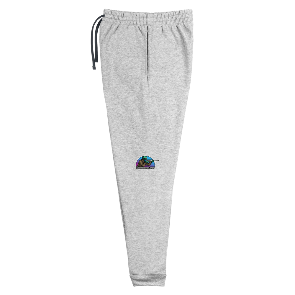 Thermometer_snpr Joggers