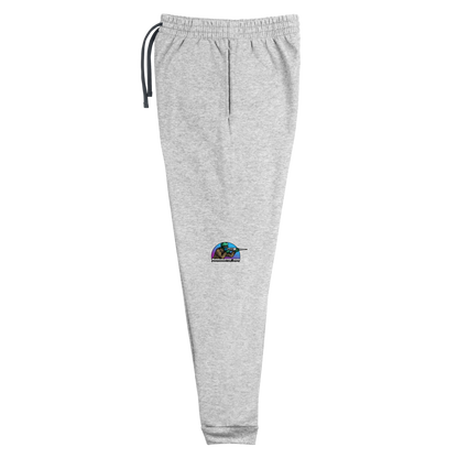Thermometer_snpr Joggers