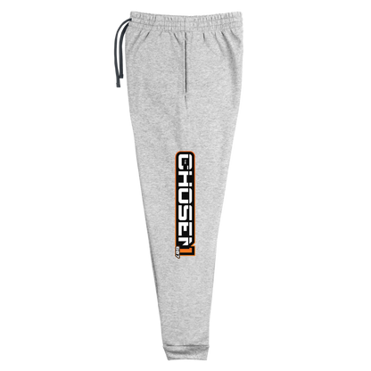 TheChosenOne607 Joggers