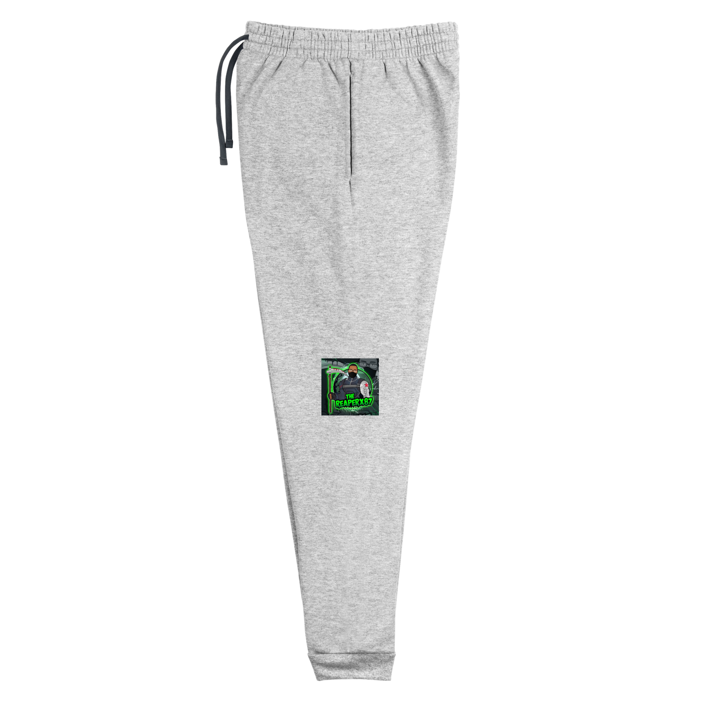 TheReaperx87 Joggers