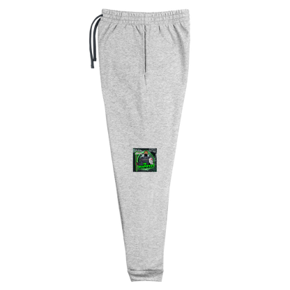 TheReaperx87 Joggers