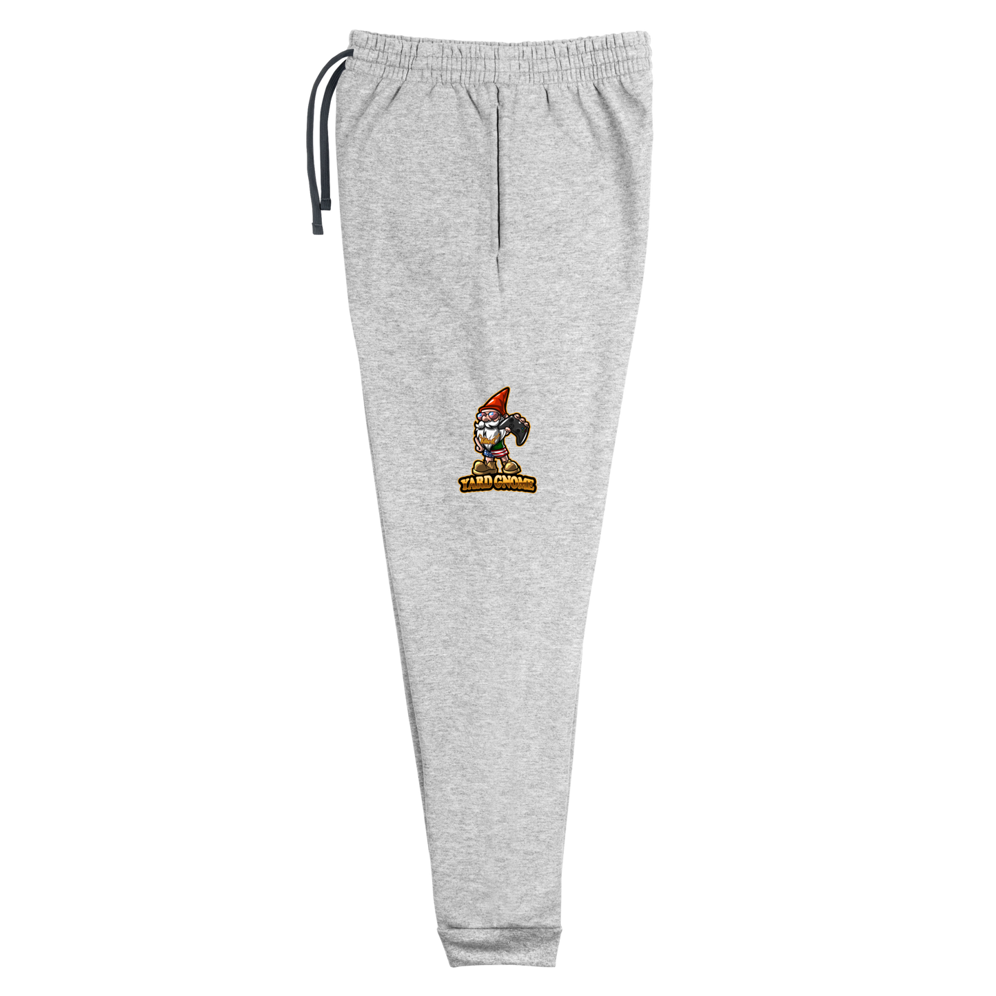 YardGnome Joggers