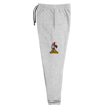 YardGnome Joggers