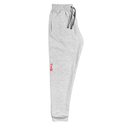 The Good Knight Joggers