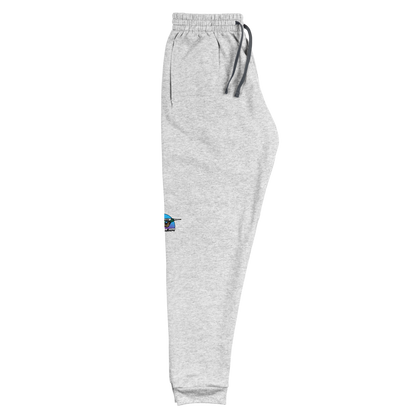 Thermometer_snpr Joggers