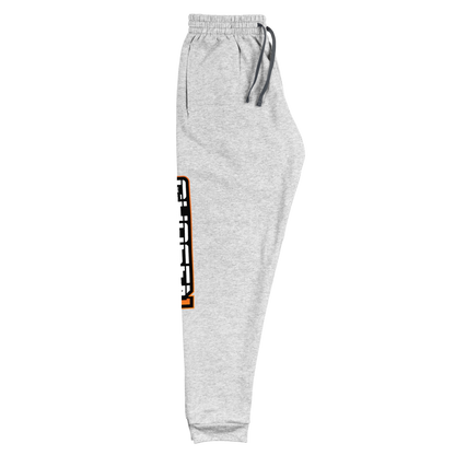 TheChosenOne607 Joggers