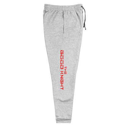 The Good Knight Joggers