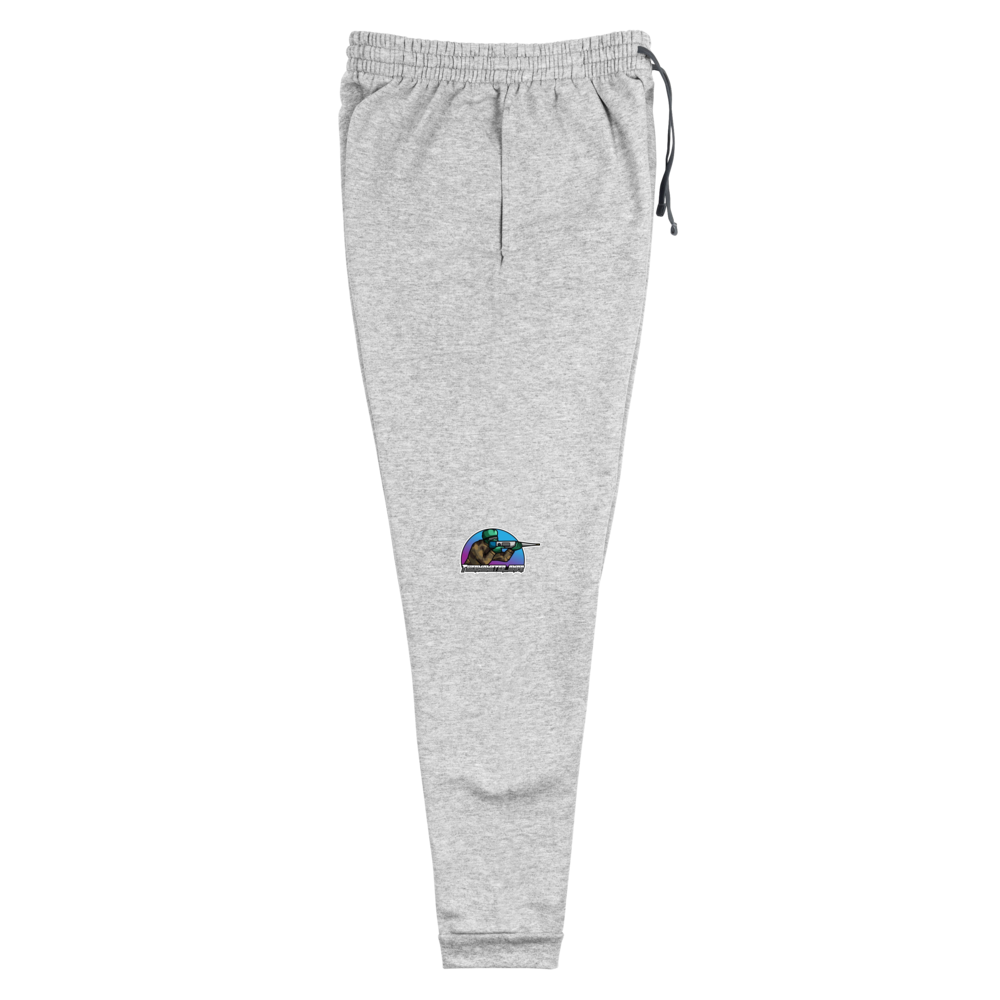 Thermometer_snpr Joggers