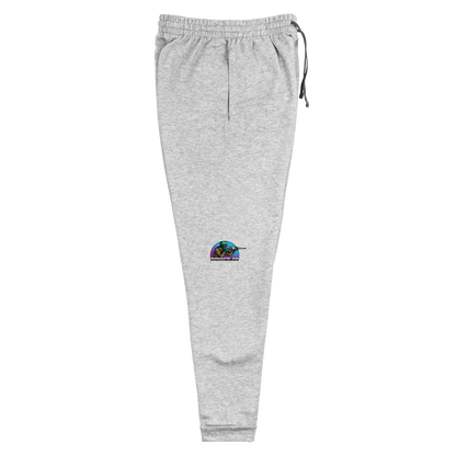 Thermometer_snpr Joggers