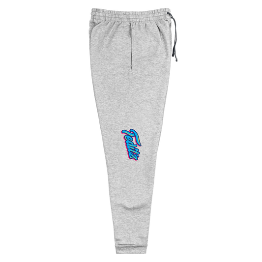 Teditz Joggers