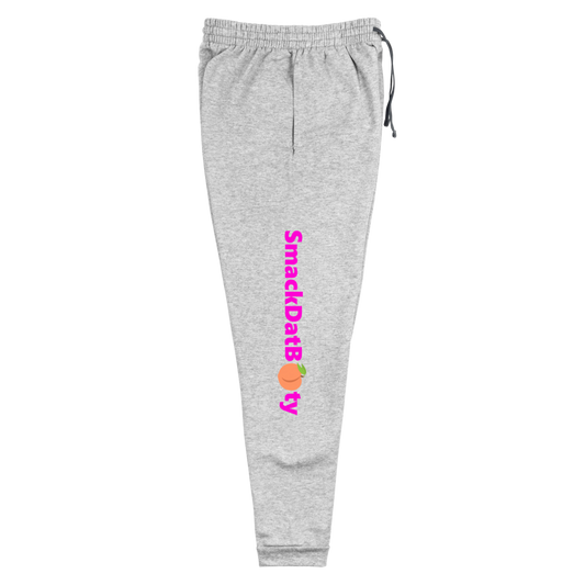 Starbeast Joggers
