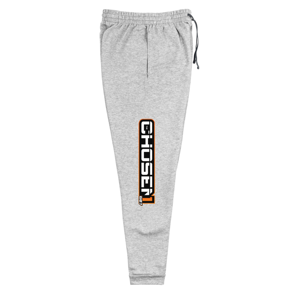 TheChosenOne607 Joggers