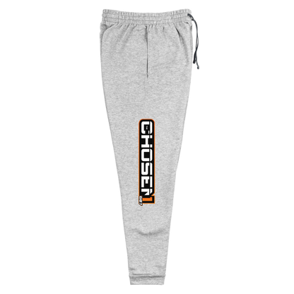 TheChosenOne607 Joggers