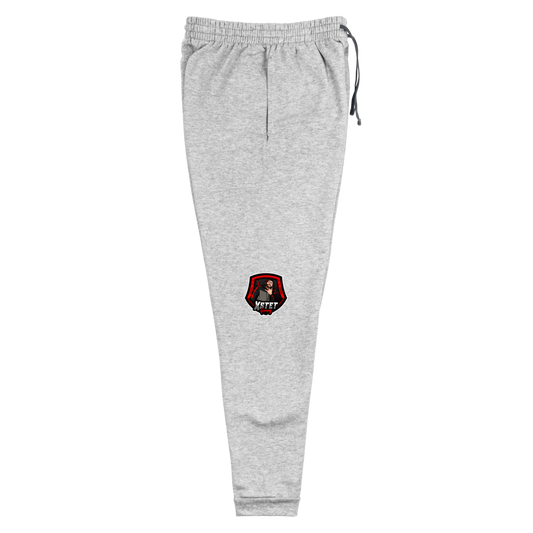 XStet Gaming Joggers
