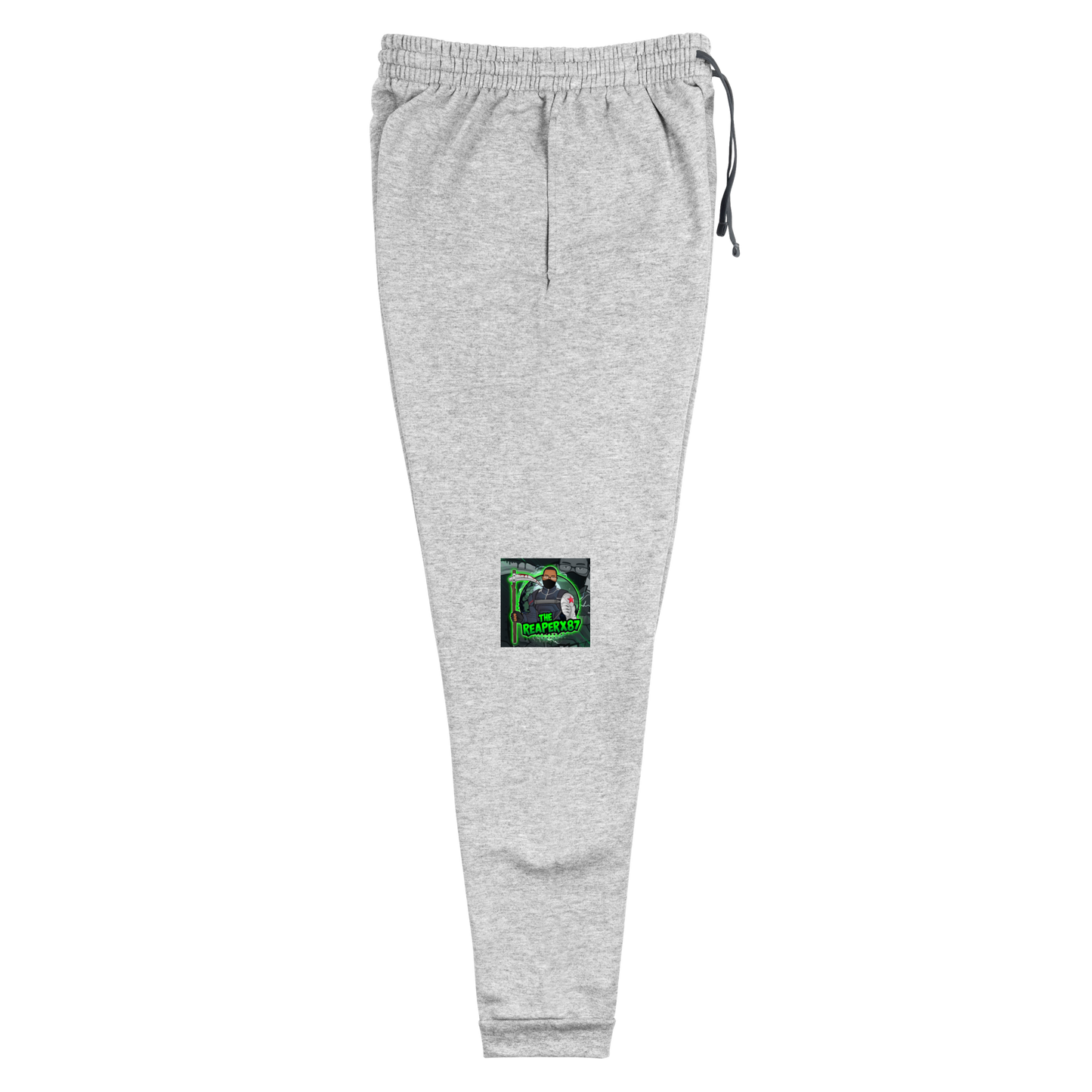TheReaperx87 Joggers