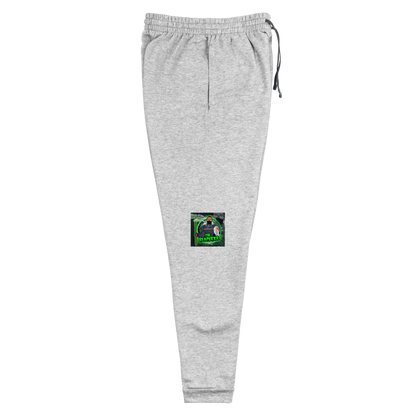 TheReaperx87 Joggers