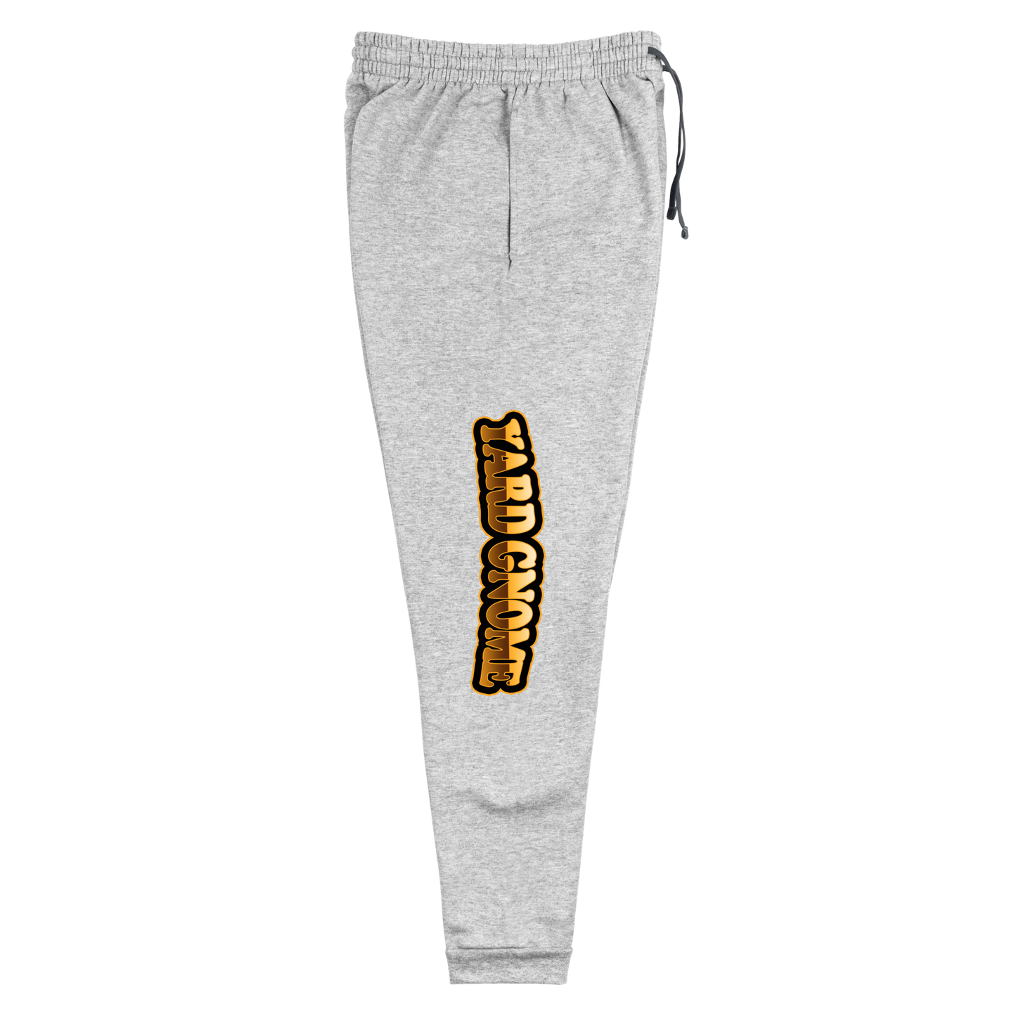 YardGnome Joggers