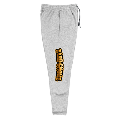 YardGnome Joggers