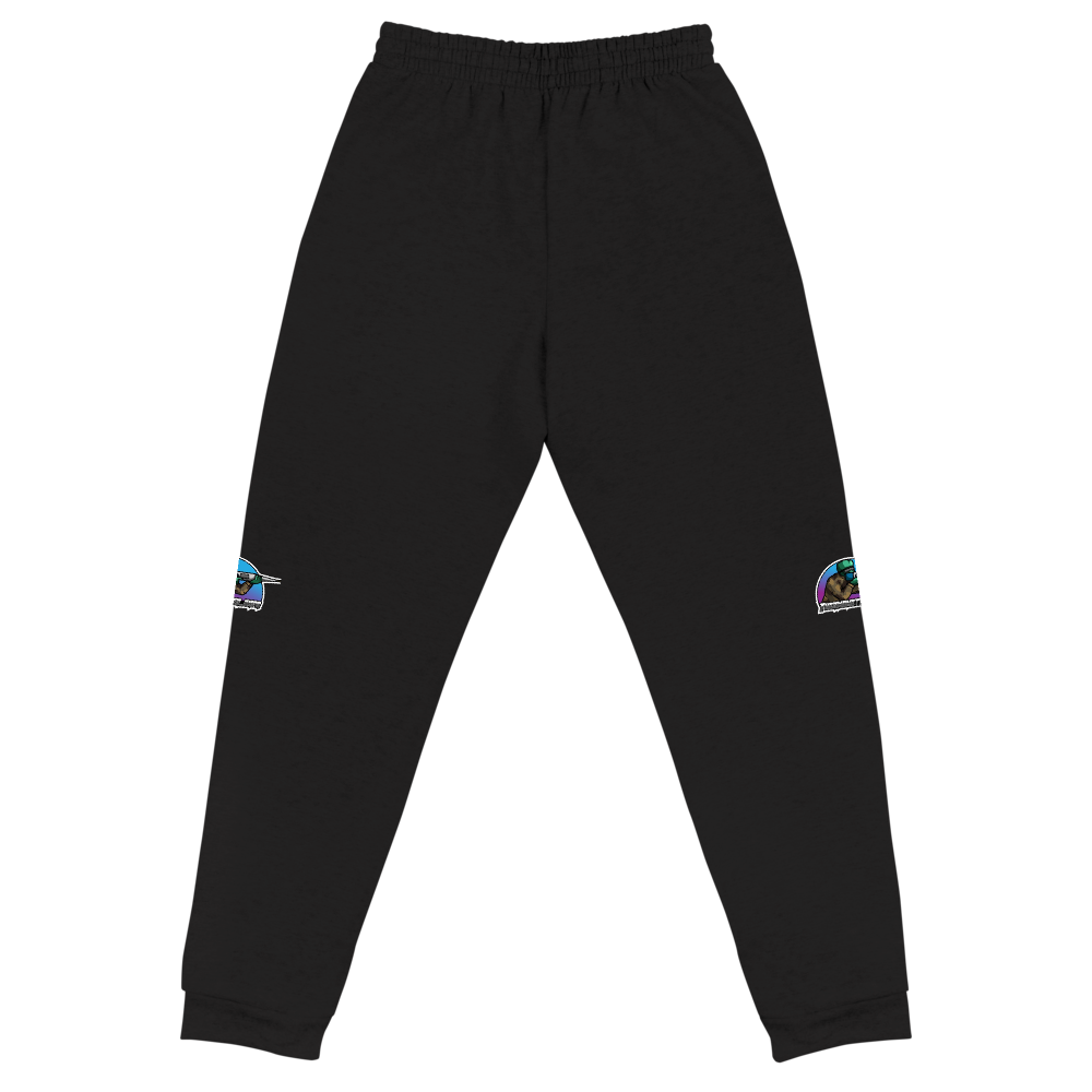 Thermometer_snpr Joggers