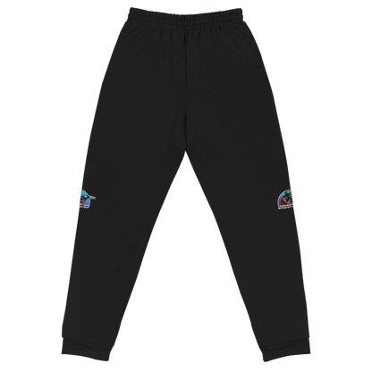 Thermometer_snpr Joggers