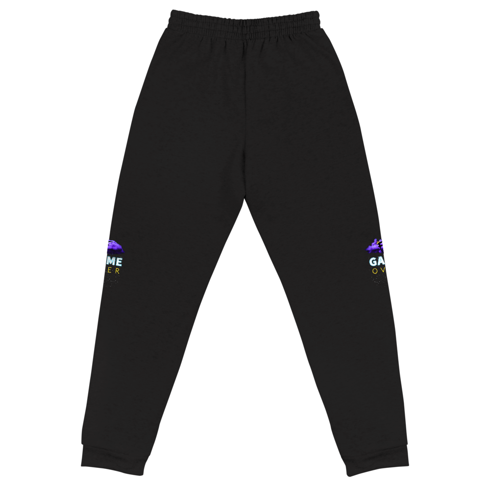 The Real Infamous Joggers