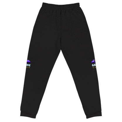 The Real Infamous Joggers