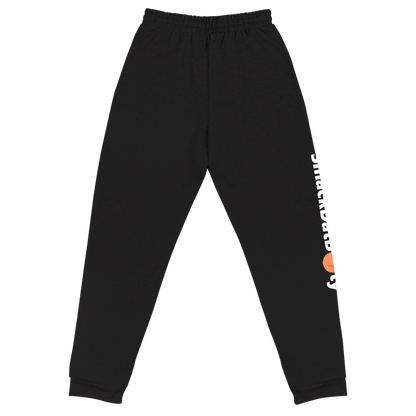 Starbeast Joggers