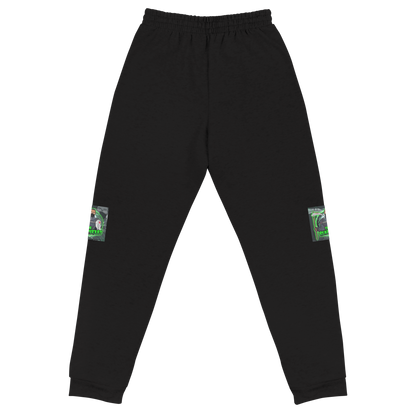 TheReaperx87 Joggers