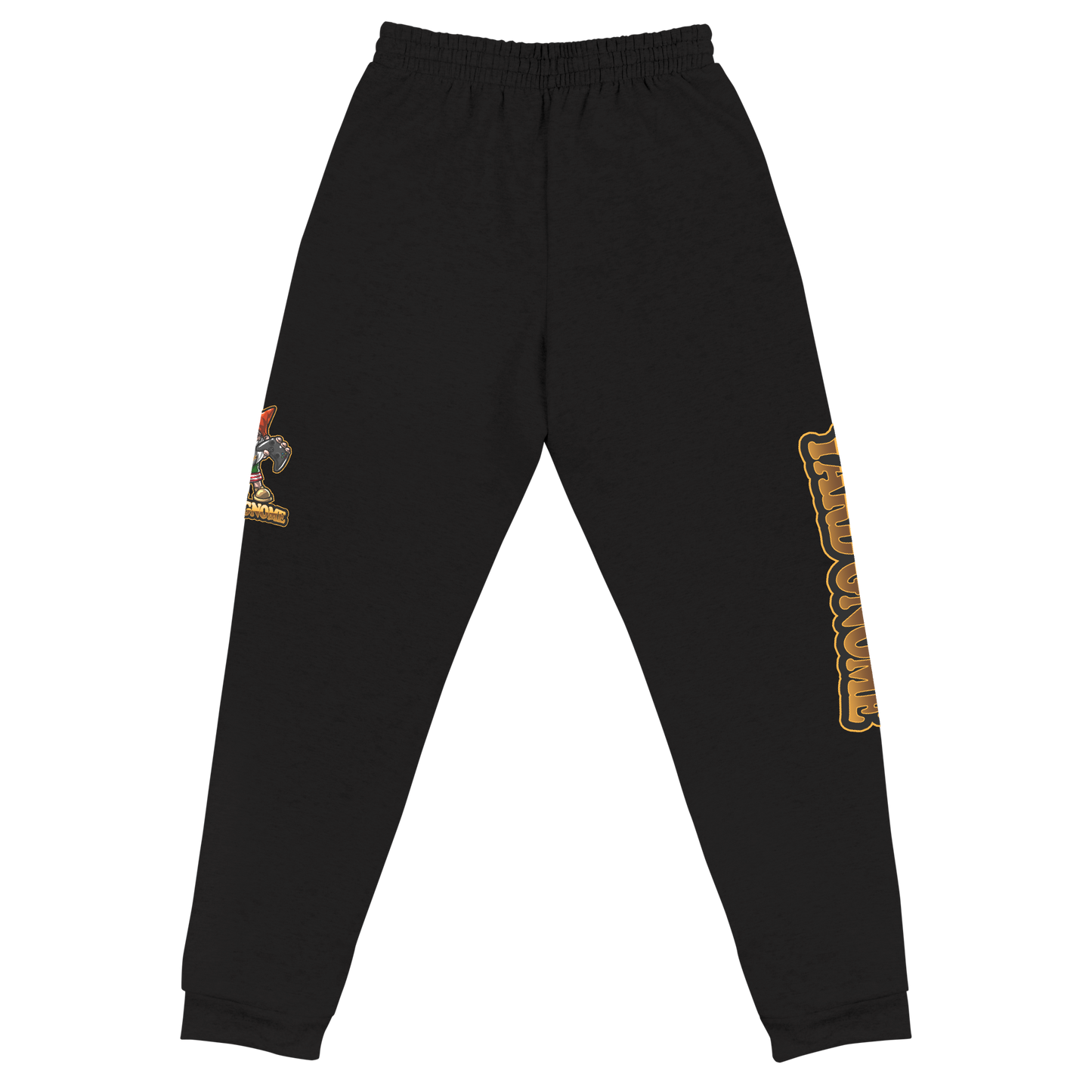 YardGnome Joggers