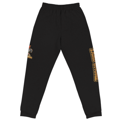 YardGnome Joggers