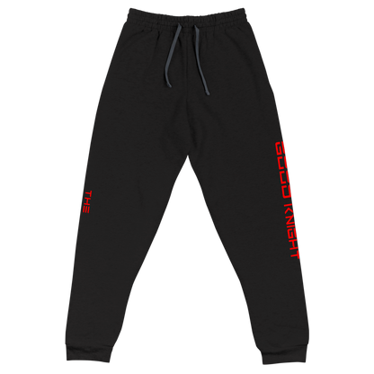 The Good Knight Joggers