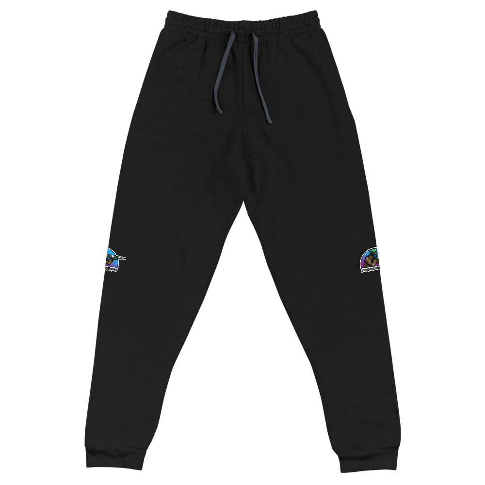 Thermometer_snpr Joggers