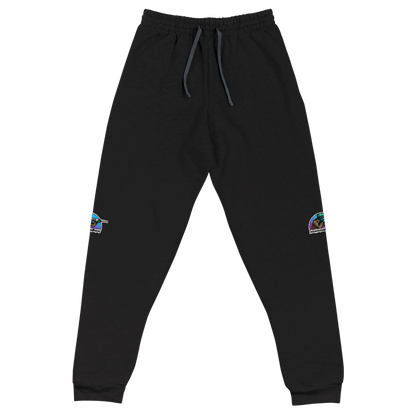 Thermometer_snpr Joggers