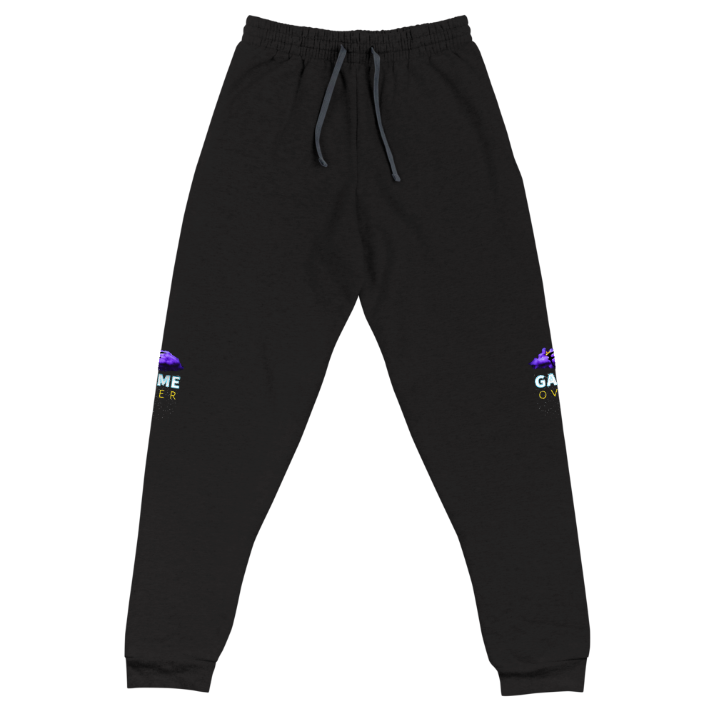 The Real Infamous Joggers