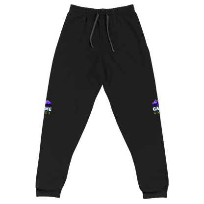 The Real Infamous Joggers