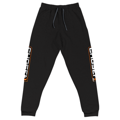 TheChosenOne607 Joggers