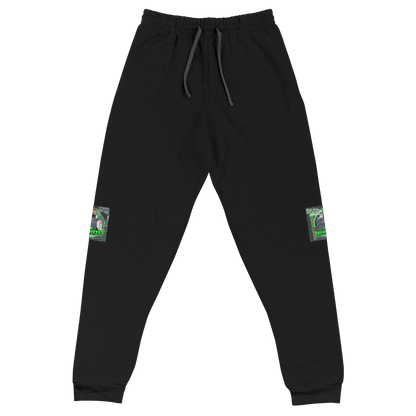 TheReaperx87 Joggers