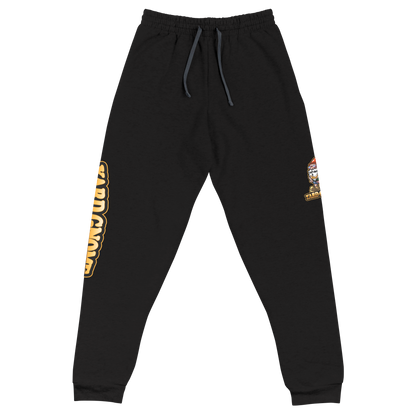 YardGnome Joggers