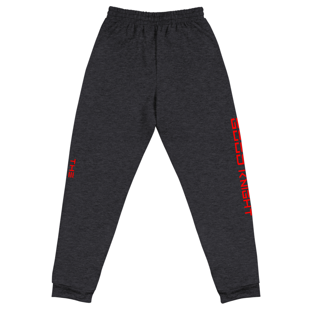 The Good Knight Joggers