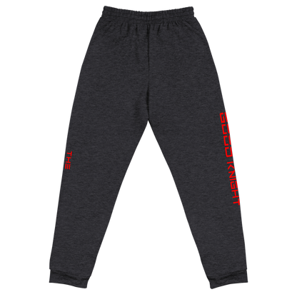 The Good Knight Joggers